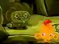 Monkey Go Happy Stage 172 — безкоштовна онлайн гра