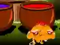 Monkey Go Happy Stage 175 — безкоштовна онлайн гра