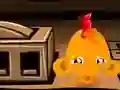 Monkey Go Happy Stage 176 — безкоштовна онлайн гра