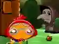 Monkey Go Happy Stage 180 — безкоштовна онлайн гра