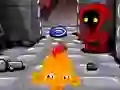 Monkey Go Happy Stage 182 — безкоштовна онлайн гра