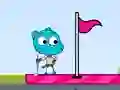 Loco Golf — безкоштовна онлайн гра