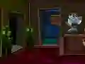 Secret Room Escape — безкоштовна онлайн гра