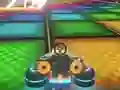 Rainbow Road 2023 — безкоштовна онлайн гра