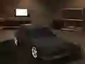 Night Driver — безкоштовна онлайн гра