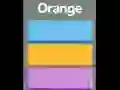 Tap The Right Color — безкоштовна онлайн гра
