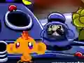 Monkey Go Happy Stage 188 — безкоштовна онлайн гра