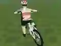 Riding Extreme 3D — безкоштовна онлайн гра