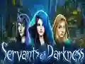 Servants of Darkness — безкоштовна онлайн гра