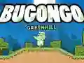 Bugongo: Greenhill — безкоштовна онлайн гра