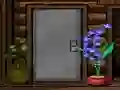 Intriguing Room Escape — безкоштовна онлайн гра