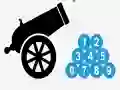 Sudoku Siege — безкоштовна онлайн гра