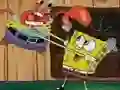 FNF CheapSkate: SpongeBob vs Mr Krabs — безкоштовна онлайн гра