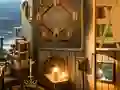 Young Playboy Escape — безкоштовна онлайн гра