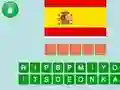 Guess the Flag — безкоштовна онлайн гра