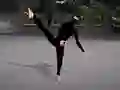 Ninja Academy — безкоштовна онлайн гра