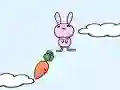 Jumping game — безкоштовна онлайн гра