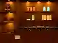 Chocolate Shop Escape — безкоштовна онлайн гра