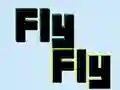 Fly Fly — безкоштовна онлайн гра