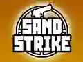 Sand Strike — безкоштовна онлайн гра