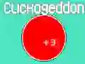 Clickogeddon — безкоштовна онлайн гра