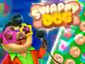 Swappy Dog — безкоштовна онлайн гра
