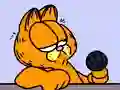 FNF: Garfield Monday Funkin' — безкоштовна онлайн гра