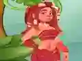 Prehistoric Girl escape — безкоштовна онлайн гра