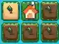 Farm Keeper — безкоштовна онлайн гра