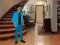 Castle House boy escape — безкоштовна онлайн гра