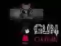 Gun Orphan — безкоштовна онлайн гра