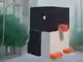 Penguin Power Drive — безкоштовна онлайн гра