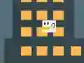 Flappy Bob — безкоштовна онлайн гра