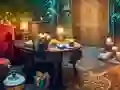 Successful Boy Escape — безкоштовна онлайн гра