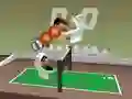 Skibidi Volley — безкоштовна онлайн гра
