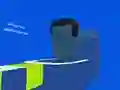 Kogama: Skibidi Toilet Parkour 26 Levels — безкоштовна онлайн гра