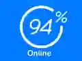 94% Online — безкоштовна онлайн гра