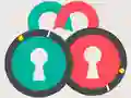 Pop The Lock Online — безкоштовна онлайн гра