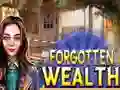 Forgotten Wealth — безкоштовна онлайн гра