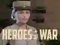 Heroes of War — безкоштовна онлайн гра