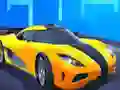 Race Master 3D Car Racing — безкоштовна онлайн гра