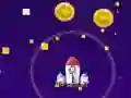 Space breaker FRVR — безкоштовна онлайн гра