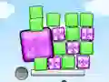 Cannon Block Ball — безкоштовна онлайн гра
