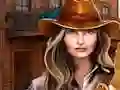 Prairie Mysteries — безкоштовна онлайн гра