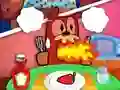 Funny Virtual Pet — безкоштовна онлайн гра