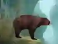 Caged Tiger Cub Escape — безкоштовна онлайн гра