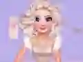 Princess Look Like A Supermodel — безкоштовна онлайн гра