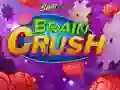 Sam & Cat: Brain Crush — безкоштовна онлайн гра