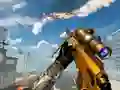 Sniper Kill — безкоштовна онлайн гра