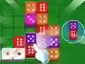 Merge Dice — безкоштовна онлайн гра